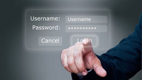lvaction login|LeadAction.